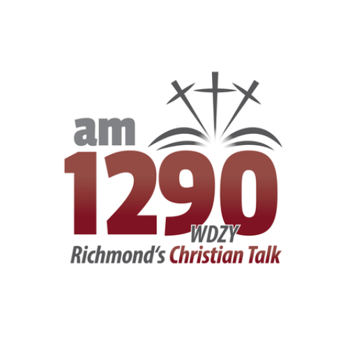 Radio WDZY 1290 AM