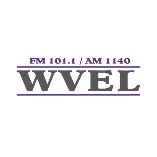 Radio WVEL 1140 AM
