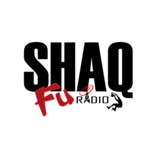 Shaq Fu Radio