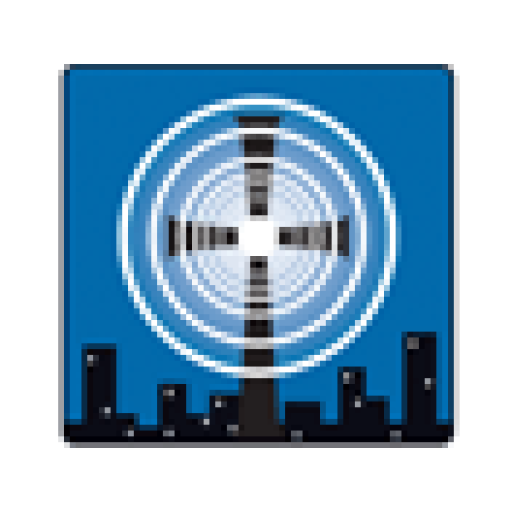 Radio The Station of the Cross - Spanish