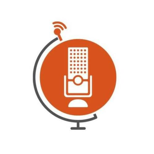 Radio WGCS 91.1 The Globe