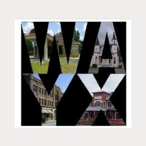 Radio WAYX Classic Rock 96.3