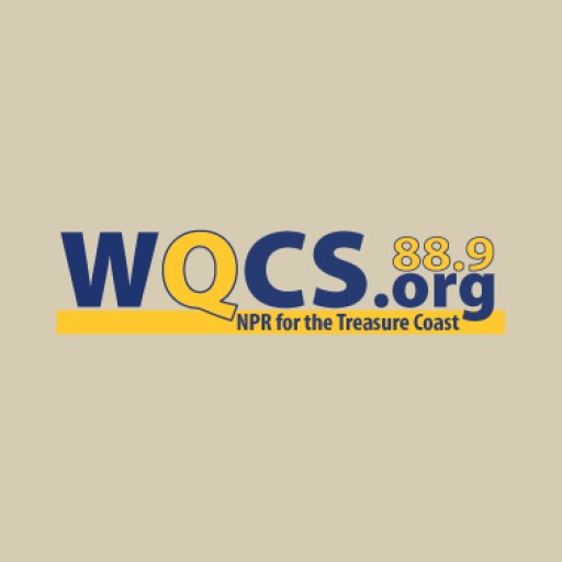 Radio WQCS 88.9 FM