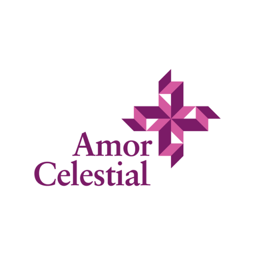 Radio KFLC Amor Celestial Dallas 1270 AM