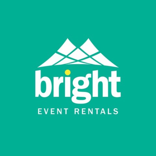 Evangelist Bright Radio