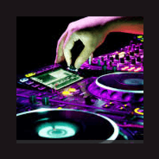 Radio KBPM-DB BPMBEATS1