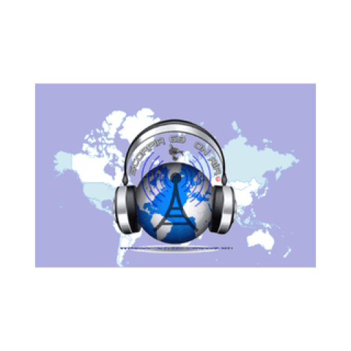 Radio SCORPIA69 ON AIR