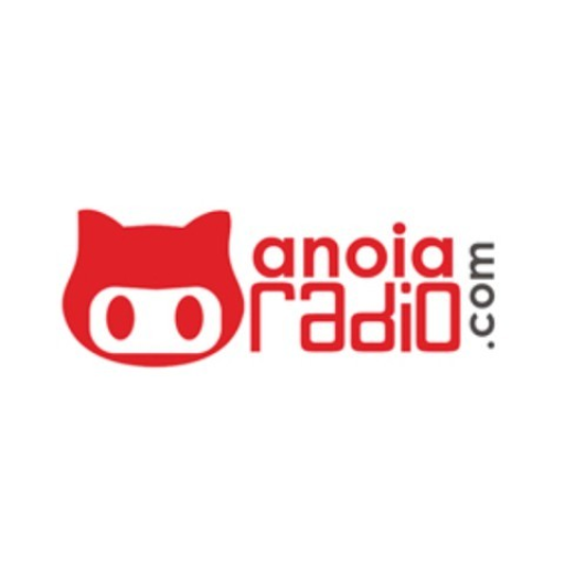 Radio Anoia-Ràdio-Rec