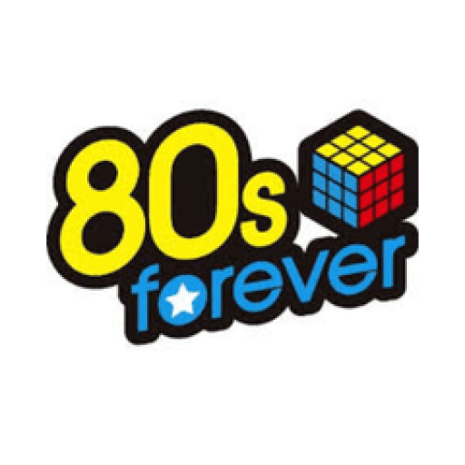 Radio 80s Forever Young