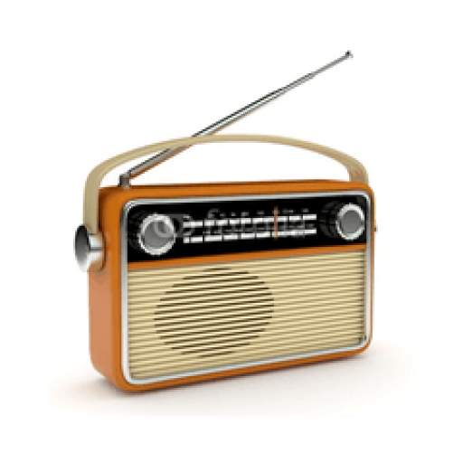 Radio Current Condition