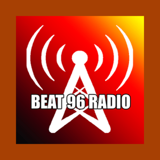 Beat 96 Radio