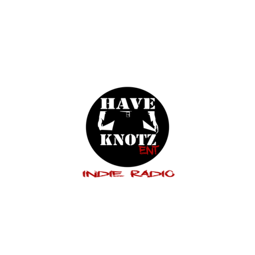 Have Knotz Indie Radio
