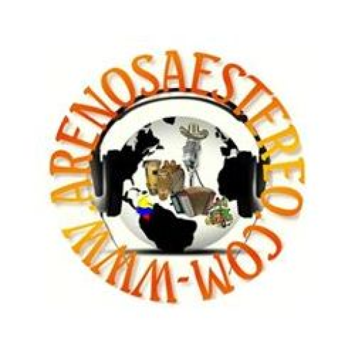 Radio Arenosa Estereo