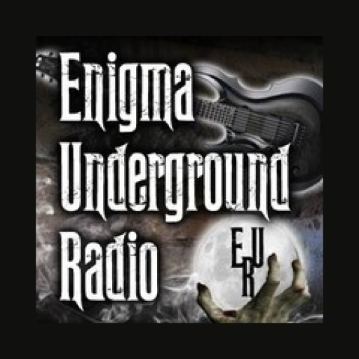 Enigma Underground Radio