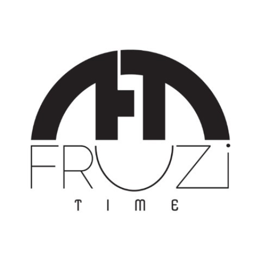 Fruzitime Radio Curacao