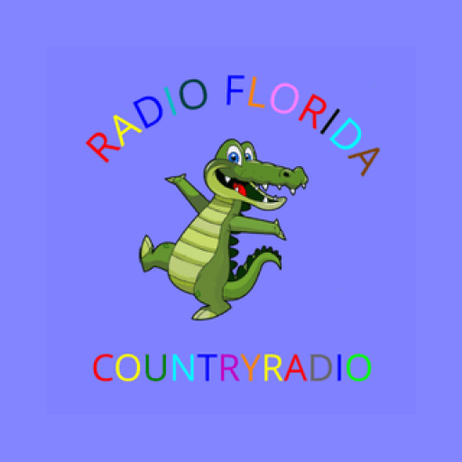 Countryradio Florida