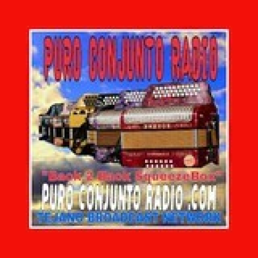 Puro Conjunto Radio