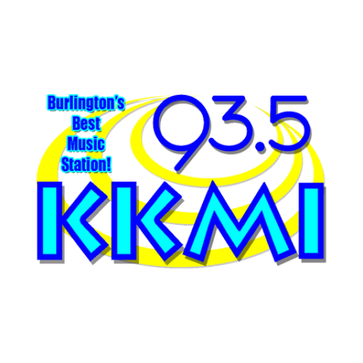 Radio KKMI 93.5