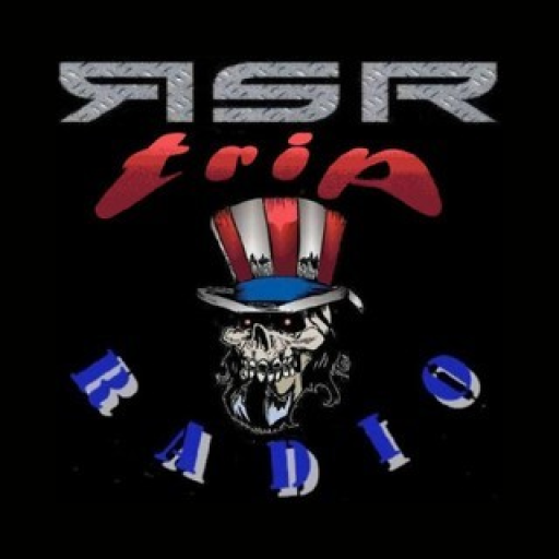 RSR TRiP Radio Metal