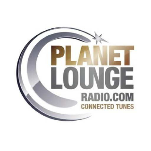 Planet Lounge Radio