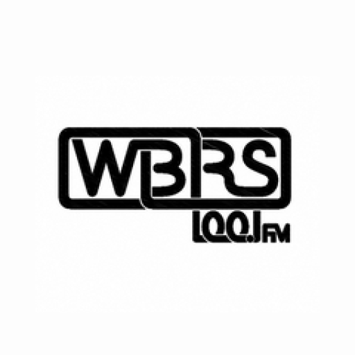 Radio WBRS 100.1 FM