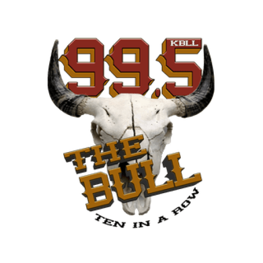 Radio KBLL Newstalk99.5 FM