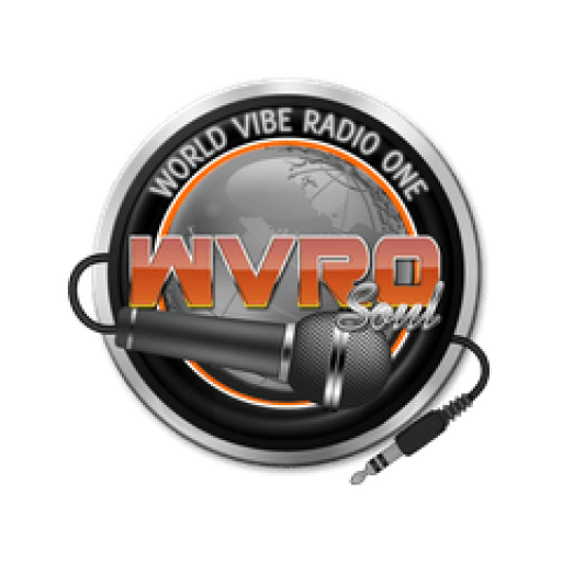Radio WVRO SOUL