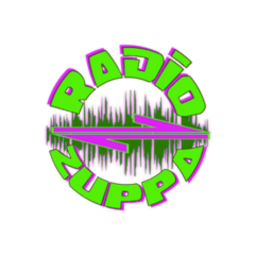 Radio Zuppa