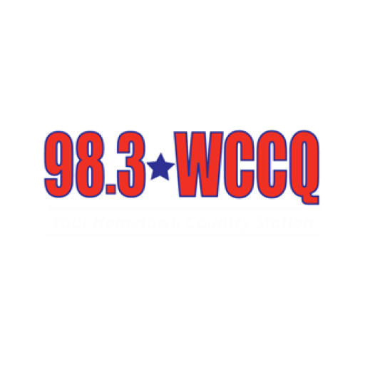 Radio 98.3 WCCQ