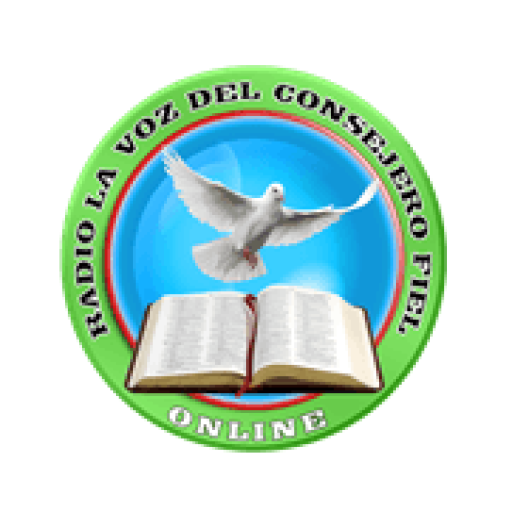La Voz del Consejero Fiel Radio