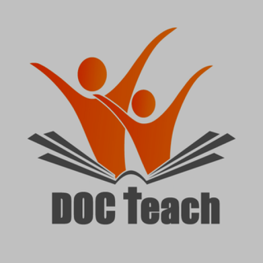 Radio DOC Teach