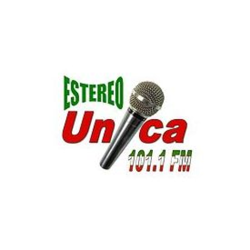 Radio KFUR Estereo Unica 101.1 FM