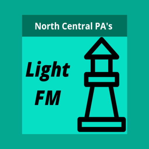 Radio Light-FM Oldies