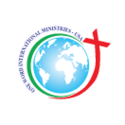 Radio One Word Ministries