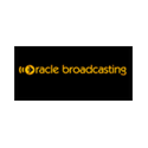 Radio Oracle Broadcasting