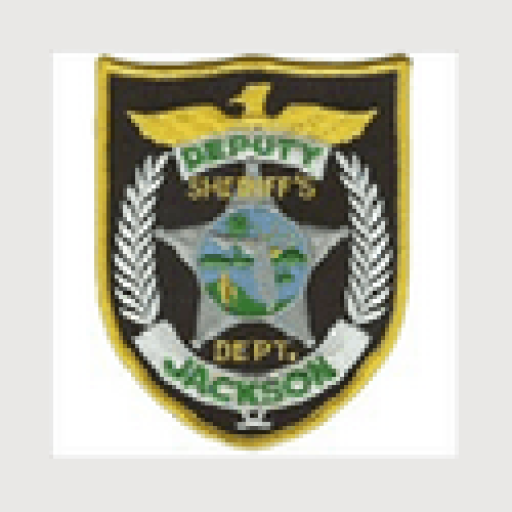 Radio Jackson County Sheriff and Fire Rescue