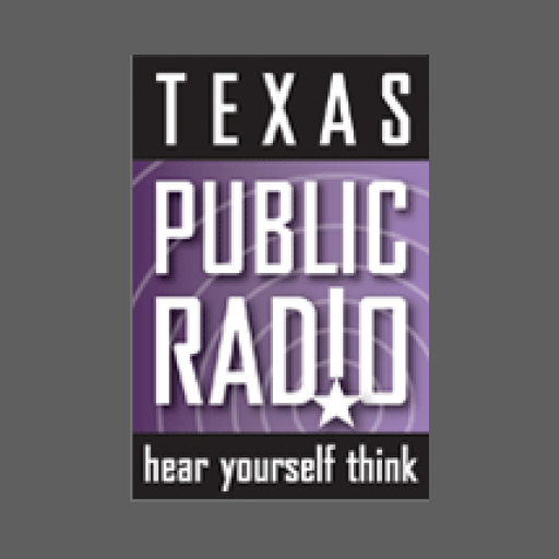 Radio KTXI 90.1 FM