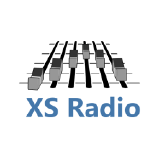 XS Radio