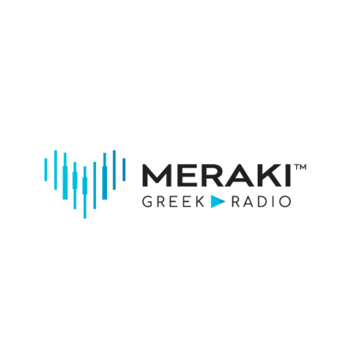 Meraki Radio