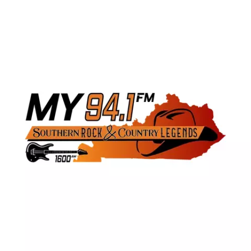 Radio WKYI My 94.1