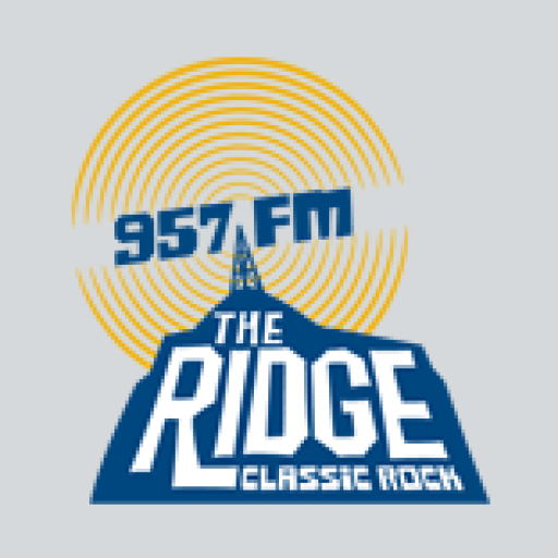 Radio WATG WATG-Antigua's Choice