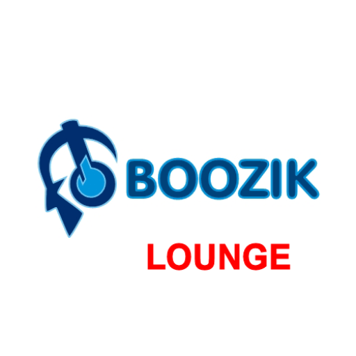 Radio boozik lounge