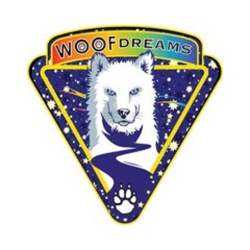 Radio WooFDreams