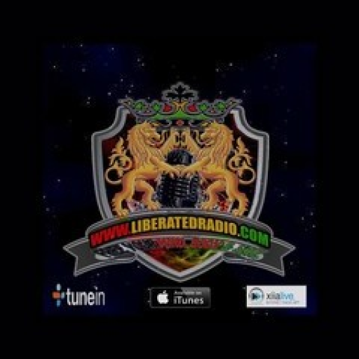 Liberated Radio