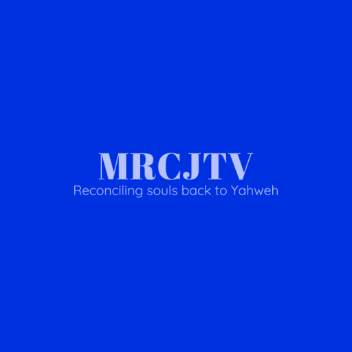 Radio MRCJTV