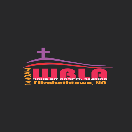 Radio WBLA 1440 AM