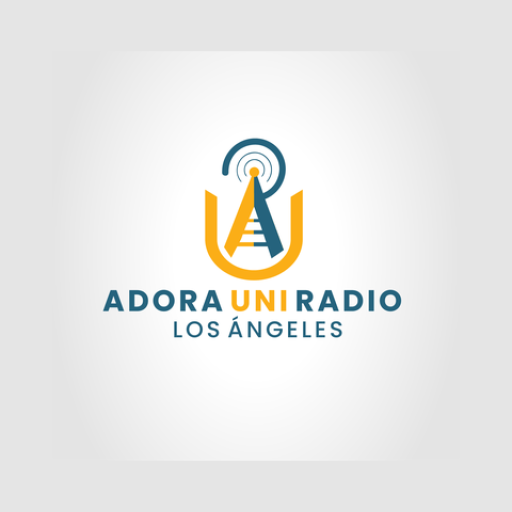 Adora Uni Radio