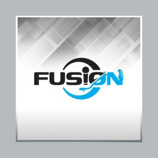 Radio Fusion