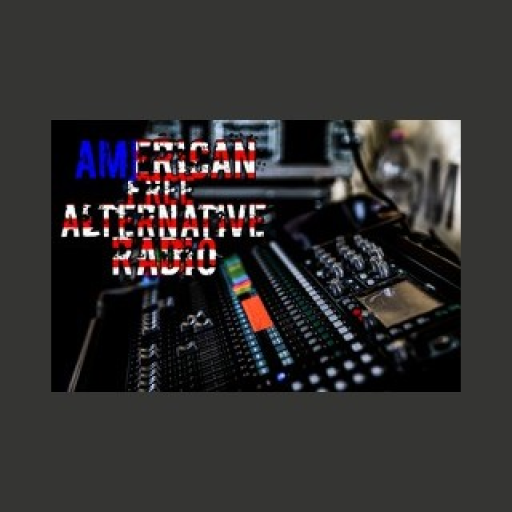 American Free Alternative Radio