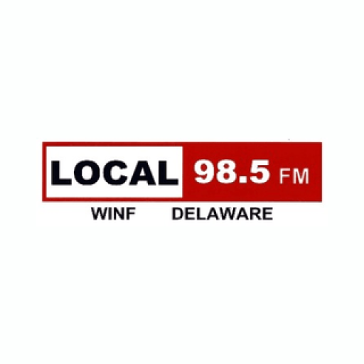 Radio WINF-LP Local 98.5 FM